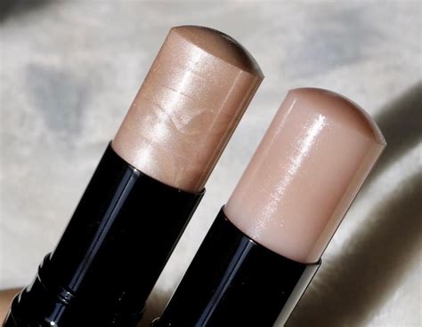 chanel highlighting stick|chanel highlighter stick swatches.